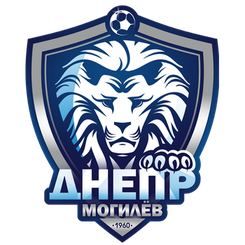 伊斯洛奇明斯克