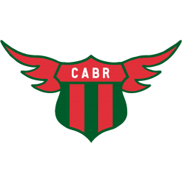 蒙得维的亚城图尔克